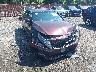 5XXGM4A73FG****** Used 2015 Kia Optima