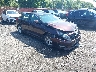 5XXGM4A73FG****** Salvage and Wrecked 2015 Kia Optima in Sayreville