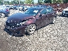5XXGM4A73FG****** Used and Repairable 2015 Kia Optima in Sayreville