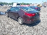 5XXGM4A73FG****** Salvage and Repairable 2015 Kia Optima in Sayreville