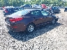 5XXGM4A73FG****** Salvage and Wrecked 2015 Kia Optima in New Jersey State