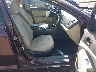 5XXGM4A73FG****** Used and Repairable 2015 Kia Optima in New Jersey State