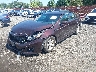 5XXGM4A73FG****** Salvage and Repairable 2015 Kia Optima in New Jersey State
