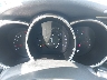 5XXGM4A73FG****** Salvage 2015 Kia Optima in Sayreville