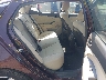 5XXGM4A73FG****** Wrecked 2015 Kia Optima in Sayreville