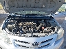 2T1BU4EE6BC****** Reparables 2011 Toyota Corolla en Fort Worth North