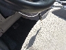 2T1BU4EE6BC****** Salvamento 2011 Toyota Corolla en Estado de Texas