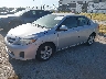 2T1BU4EE6BC****** Usados y Reparables 2011 Toyota Corolla en Fort Worth North