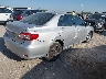 2T1BU4EE6BC****** Salvamento y Destrozados 2011 Toyota Corolla en Estado de Texas