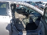 2T1BU4EE6BC****** Usados y Reparables 2011 Toyota Corolla en Estado de Texas