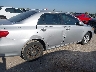 2T1BU4EE6BC****** Salvamento y Reparables 2011 Toyota Corolla en Estado de Texas