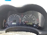 2T1BU4EE6BC****** Salvamento 2011 Toyota Corolla en Fort Worth North