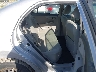 2T1BU4EE6BC****** Destrozados 2011 Toyota Corolla en Fort Worth North