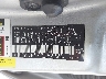 2T1BU4EE6BC****** Usados 2011 Toyota Corolla en Fort Worth North