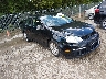3VWRZ7AJ2AM****** Salvamento y Destrozados 2010 Volkswagen Jetta en Dayton