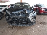 JA4ASVAA3NZ****** Destrozados 2022 Mitsubishi Eclipse en Estado de Arizona