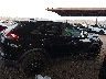 JA4ASVAA3NZ****** Usados 2022 Mitsubishi Eclipse en Estado de Arizona