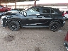 JA4ASVAA3NZ****** Reparables 2022 Mitsubishi Eclipse en Estado de Arizona