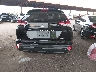JA4ASVAA3NZ****** Destrozados 2022 Mitsubishi Eclipse