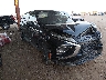 JA4ASVAA3NZ****** Salvamento y Destrozados 2022 Mitsubishi Eclipse en Phoenix