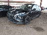JA4ASVAA3NZ****** Usados y Reparables 2022 Mitsubishi Eclipse en Phoenix