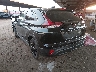 JA4ASVAA3NZ****** Salvamento y Reparables 2022 Mitsubishi Eclipse en Phoenix