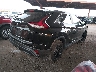 JA4ASVAA3NZ****** Salvamento y Destrozados 2022 Mitsubishi Eclipse en Estado de Arizona