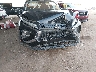 JA4ASVAA3NZ****** Salvamento y Reparables 2022 Mitsubishi Eclipse en Estado de Arizona