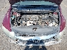 19XFA1F58AE****** Reparables 2010 Honda Civic en Portland
