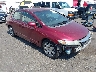 19XFA1F58AE****** Salvamento y Destrozados 2010 Honda Civic en Portland