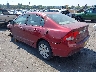 19XFA1F58AE****** Salvamento y Reparables 2010 Honda Civic en Portland