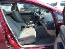 19XFA1F58AE****** Usados y Reparables 2010 Honda Civic en Estado de Oregón