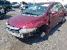 19XFA1F58AE****** Salvamento y Reparables 2010 Honda Civic en Estado de Oregón