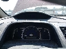 19XFA1F58AE****** Salvamento 2010 Honda Civic en Portland