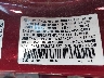 19XFA1F58AE****** Usados 2010 Honda Civic en Portland