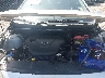 KMHCT4AE1EU****** Repairable 2014 Hyundai Accent in Bridgeport