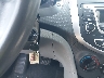 KMHCT4AE1EU****** Salvage 2014 Hyundai Accent in Pennsylvania State
