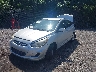 KMHCT4AE1EU****** Used and Repairable 2014 Hyundai Accent in Bridgeport
