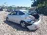 KMHCT4AE1EU****** Salvage and Repairable 2014 Hyundai Accent in Bridgeport