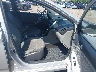 KMHCT4AE1EU****** Used and Repairable 2014 Hyundai Accent in Pennsylvania State