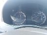 KMHCT4AE1EU****** Salvage 2014 Hyundai Accent in Bridgeport