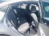 KMHCT4AE1EU****** Wrecked 2014 Hyundai Accent in Bridgeport