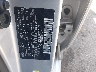 KMHCT4AE1EU****** Used 2014 Hyundai Accent in Bridgeport