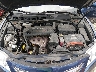 JTNBB46K973****** Repairable 2007 Toyota Camry Hybrid in Cincinnati