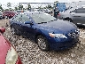 JTNBB46K973****** Salvage and Wrecked 2007 Toyota Camry Hybrid in Cincinnati