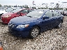 JTNBB46K973****** Used and Repairable 2007 Toyota Camry Hybrid in Cincinnati