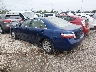 JTNBB46K973****** Salvage and Repairable 2007 Toyota Camry Hybrid in Cincinnati