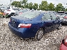 JTNBB46K973****** Salvage and Wrecked 2007 Toyota Camry Hybrid in Ohio State