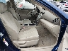 JTNBB46K973****** Used and Repairable 2007 Toyota Camry Hybrid in Ohio State