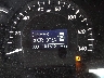 JTNBB46K973****** Salvage 2007 Toyota Camry Hybrid in Cincinnati